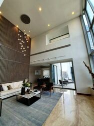 Skyline @ Orchard Boulevard (D9), Apartment #472897561